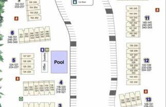 Unrivaled S Kihei Maui location! Walk to it all! - Foto 42