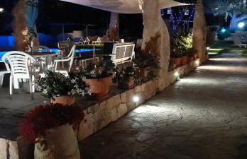 Villasulizzu - Photo 49