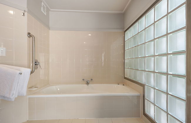 The Village Resort - Photo 33