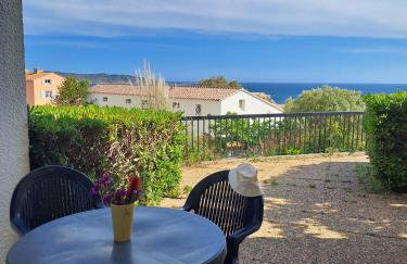 VVF Hyères presqu'île de Giens - Foto 12
