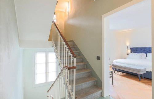 Villa Annette – Lakeside - Photo 44