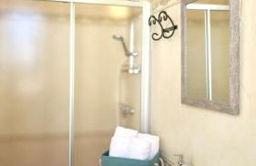 La Dimora di Ulisse - Foto 29