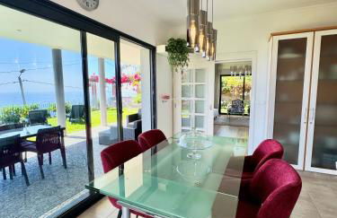 Casa do Piquinho - Foto 15