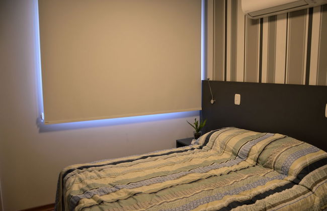 Residencial Paradiso - Foto 53