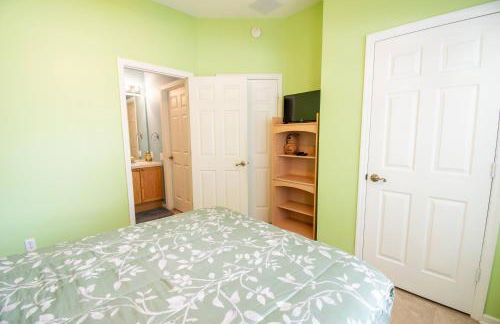 Great place to stay close to Disney Parks - Photo 10