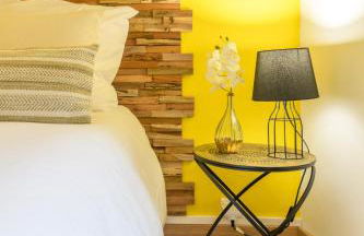 Instant de douceur au pied des Thermes - Foto 20