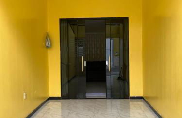 Casa para aluguel de temporada - Foto 18