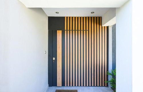 La Casa Del Rio - Foto 58