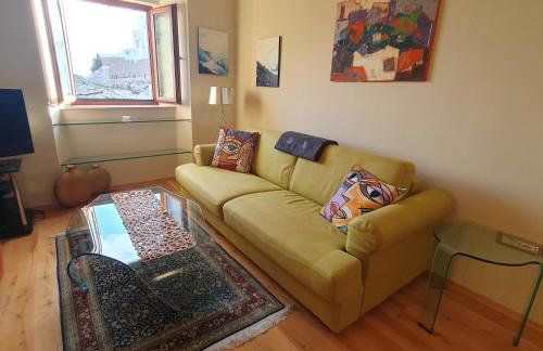 Apartman NEDA - Foto 5