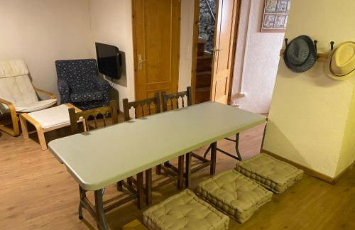 Casa Narcís - Foto 12