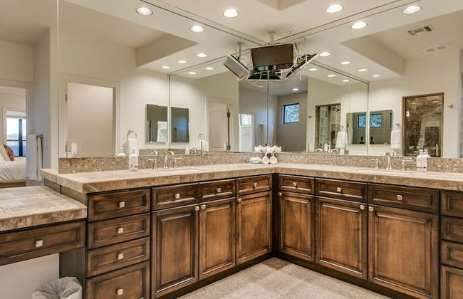 Casa Buenaluxurious Retreat w/2 Masters & Views! - Photo 29