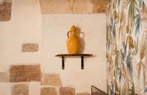 My Family Home - Foto 19