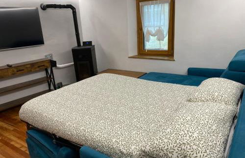 Ca' di Gin - Foto 63