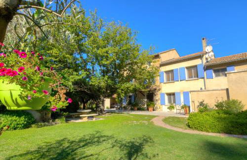 Holiday Home de la Roque by Interhome - Foto 5