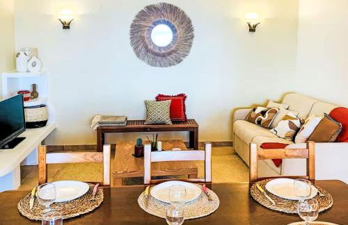 Holiday Home Casa Orsoni 100m² by Interhome - Foto 8