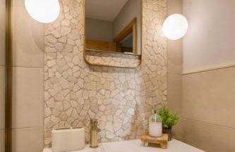 Luxury Stay, City Walk, Pool Table & Air Hockey, Garden, Parking, Business & Families - Oakview - Foto 20