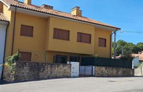 Aldea Bricia 6 - Foto 10