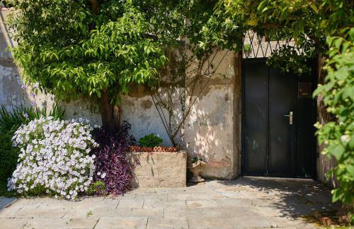 Hedera Estate, Hedera A10 - Foto 86