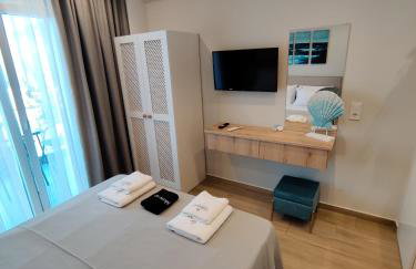 CONMARI LUXURY STUDIOS - Foto 23