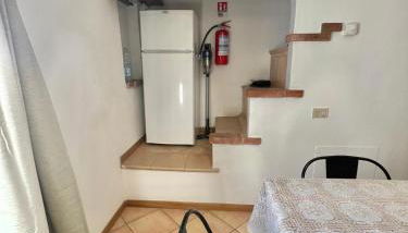 La Tiny House - Foto 4