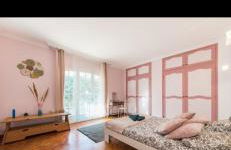 Villa Martégale - Foto 19