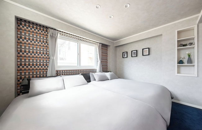 THE EXEPAREL - Foto 11