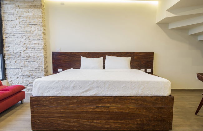 Moots Tulum - Photo 28