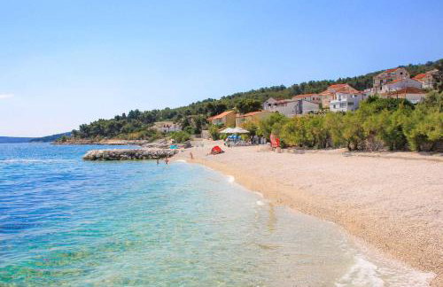 Apartment Adrian2 - Foto 20