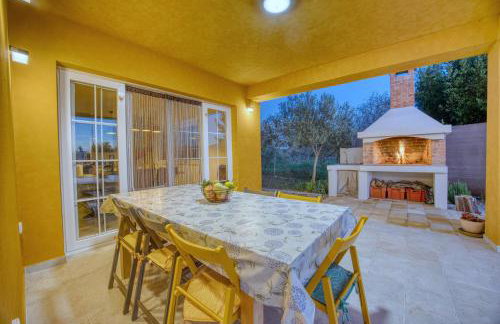 Villa Florina Ninski Stanovi - Foto 46