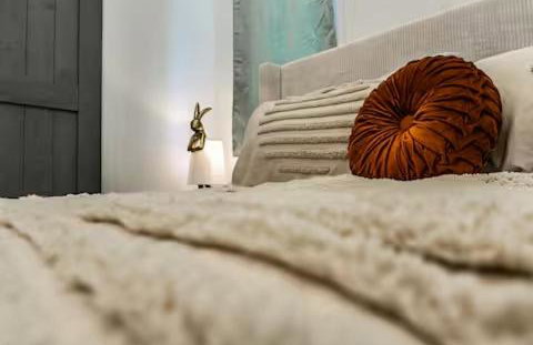 The Onyx - Walk to Falls, Hot Tub, Resort Access, Luxe Approved - Foto 8