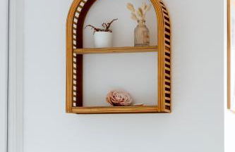 Le Duplex des Docks by So Homy - 2 Bed Room - 4 PAX - Foto 26