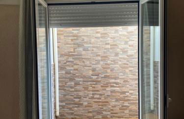 Casa Mirian - Foto 15