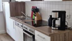 RiGa - Photo 5, stove, dishwasher