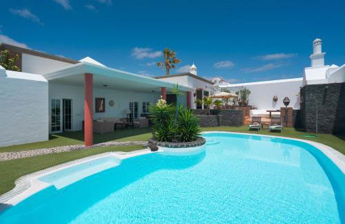 Finca del Moral - Foto 10