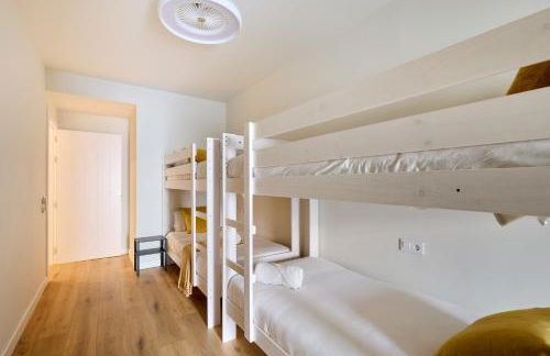 Los Balcones del Encierro - Estafeta 65 - Foto 16