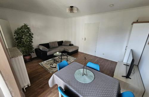 Central-Apartment-Adria - Foto 7