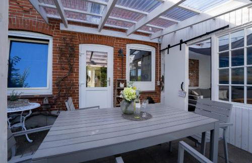 Ferienhaus Klara - Foto 25