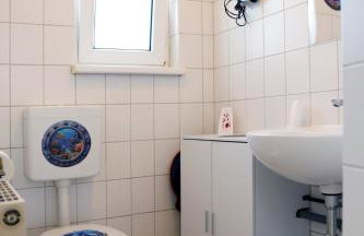 Ferienwohnung in Mecklenburg - Foto 29