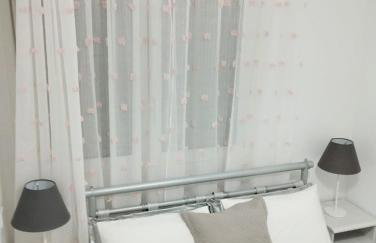 Apartment Ioanna #1 - Foto 30