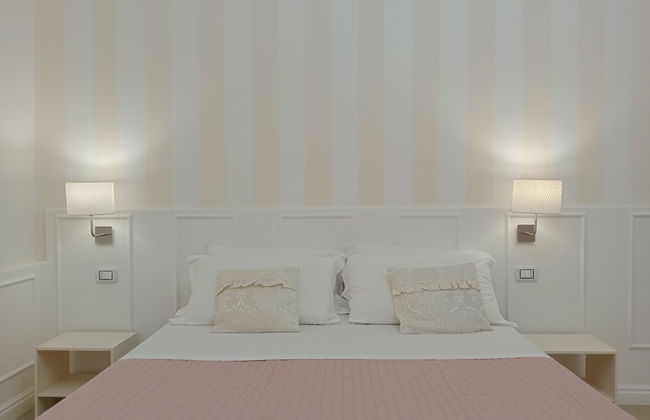 Vigne Vecchie - Foto 26