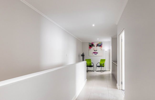 Sandton Smart Home 1 - Photo 23