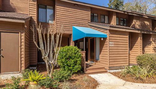 Courtside Villas 865 - Foto 2