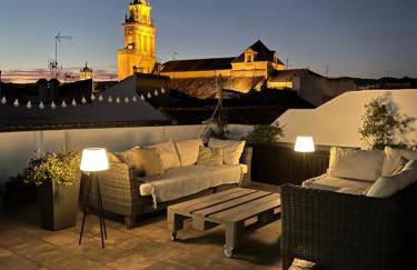 Casa Turística San Agustín - Foto 34