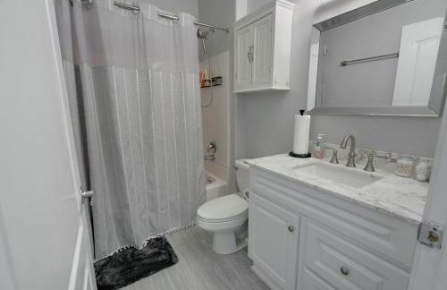 Quiet 1- bedroom condo near LAX, SoFi, and the Beach - Foto 12