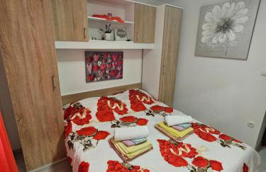 kuća za odmor dean - Foto 25