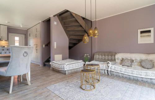 EBBEUNFLUT - Photo 29