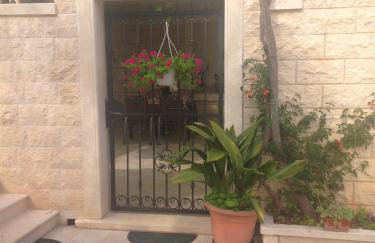 Apartments Renata - Foto 59