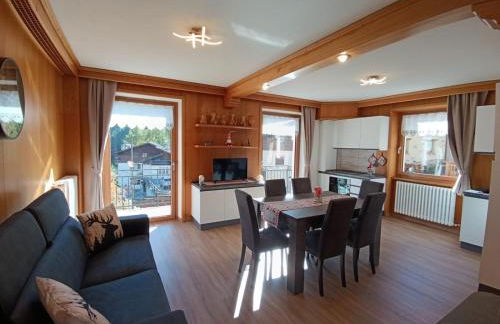 Casa Bellavista - Foto 32