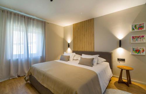 Bayne House - Foto 35