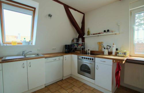 Ferienwohnung Putgolla in Kolkwitz - Foto 5